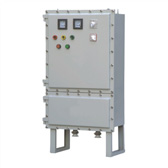 CJR-2100 開關(guān)柜智能操控裝置